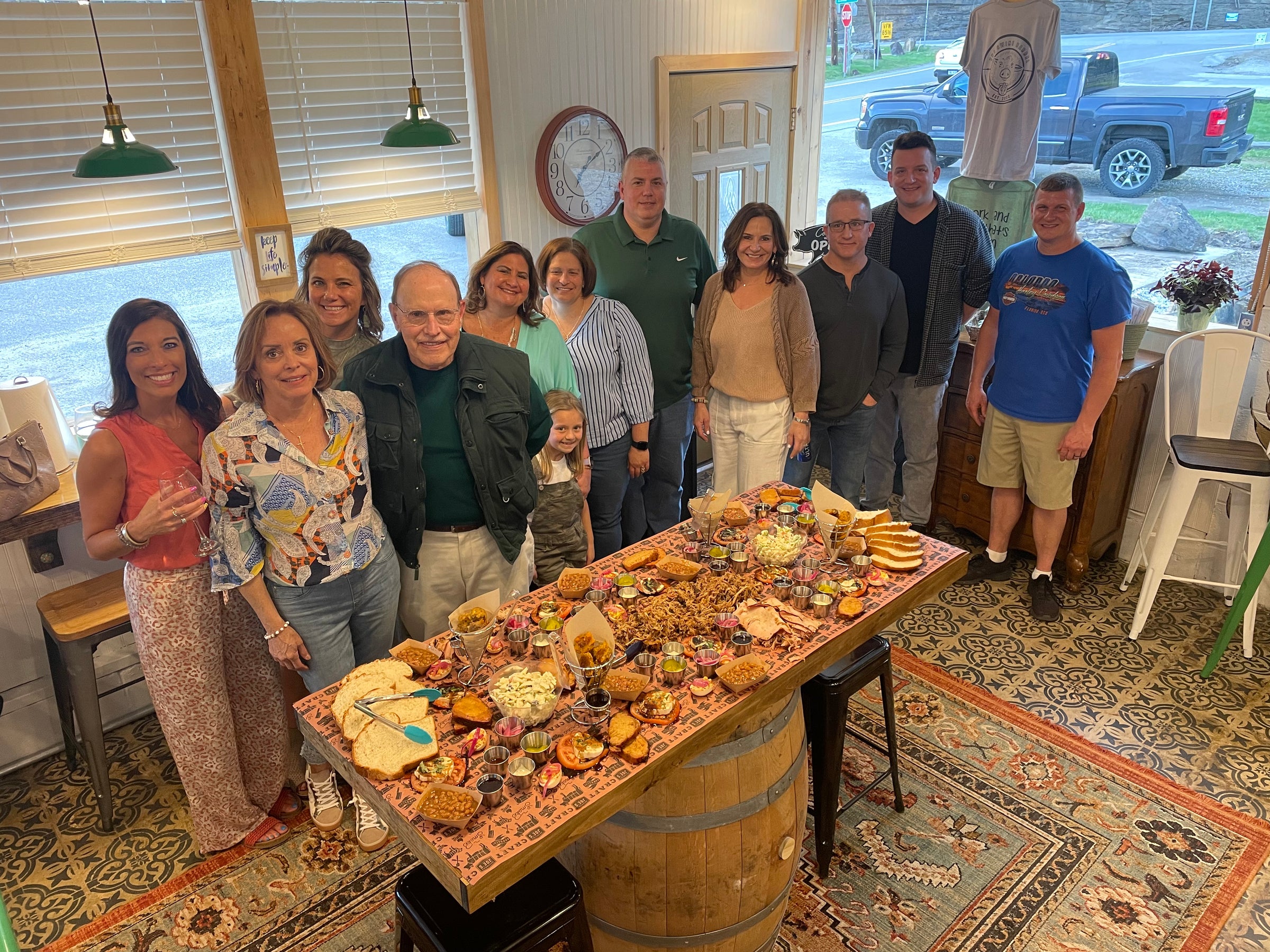 home menu order online gift card services more shop now mmmm mmmm that