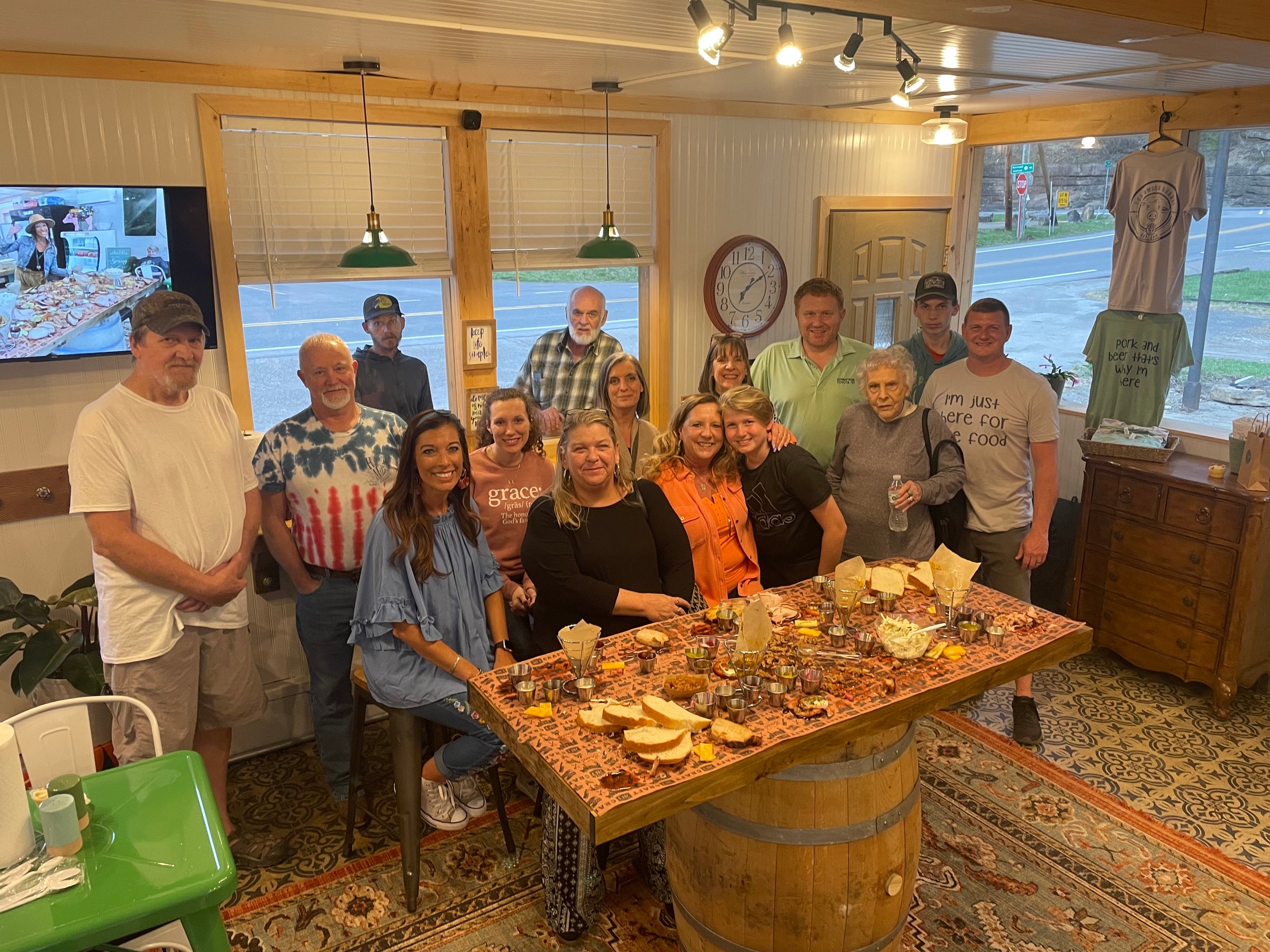 home menu order online gift card services more shop now mmmm mmmm that