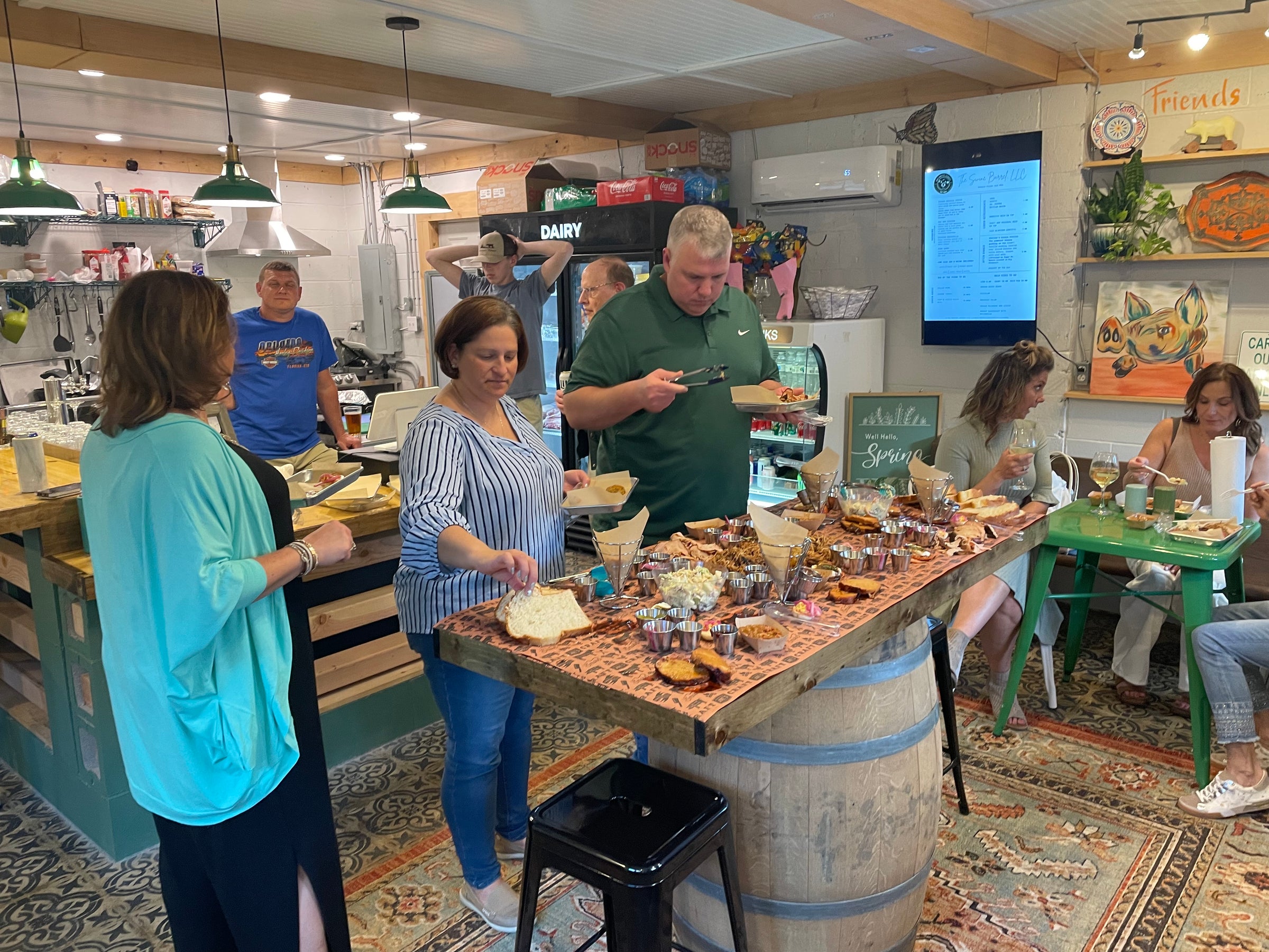 home menu order online gift card services more shop now mmmm mmmm that